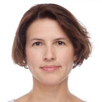 Отзыв от Дарья - Виза Destination Thailand